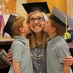 Abby Erickson (@abbylerickson) Twitter profile photo Abby Erickson (@abbylerickson) Twitter profile photo