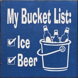 Jhonnieo's profile picture. 