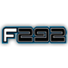 Frases de Humor , Pensamentos e Frases de Amor , dedicadas a banda @F292 !
