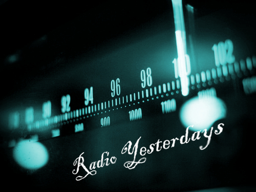 Radio Yesterdays is a rock band based out of the Charleston, West Virginia. Feel free to listen to our music as often as you like and please share.