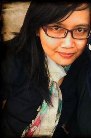 eetseamolec's profile picture. 