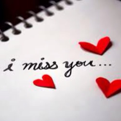 Quoter911's profile picture. We follow back :) hope you love these quotes & can relate to them !