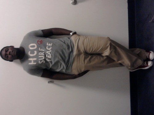 D_Brock2's profile picture. 