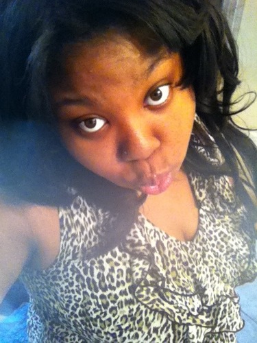 AyWhereisLondon's profile picture. 