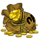 Buy Neopoints at $4.50 a million from a reliable source. http://t.co/pk43QkclA4