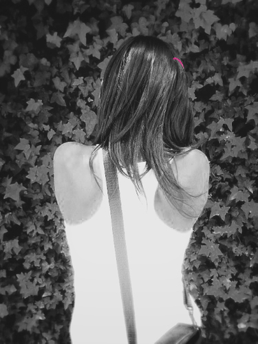 joliguacamoli's profile picture. 