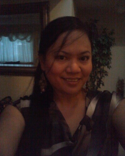 icebaby_lv_OT's profile picture. Pediatric Occupational therapist.Neonatal Therapist. .#allfortheloveofbabies
#love4kids #BurnCareOT