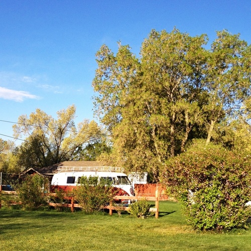 brykess's profile picture. 