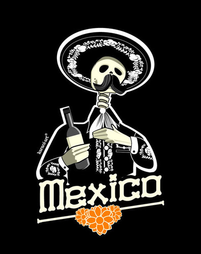 Jdavid250's profile picture. café