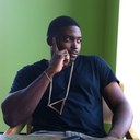 Steve Pledger - @Portcity_Rico - Twitter