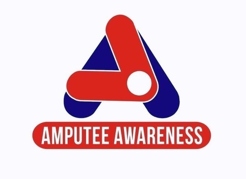 Amputee Awareness LLC
