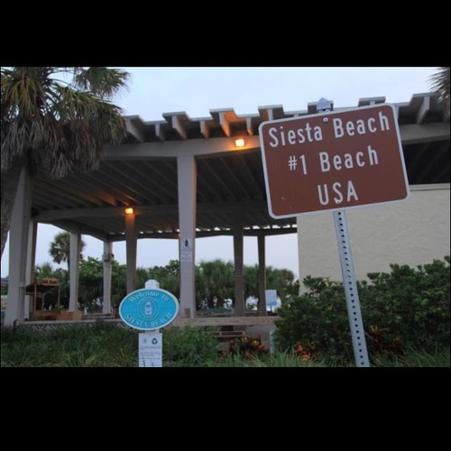 SiestaKeyProd's profile picture. I love making short films and I love photography. I am mostly a free lance photographer. Like my page on fb, http://t.co/HozIuA2Ec8