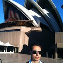 Jagmeet gill - @Meetgill83 - Twitter