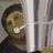miaulo's profile image