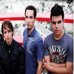 FC dedicado à @SensusOficial ; Since: 13/10/11. Dona: @Brunaa_Louzada