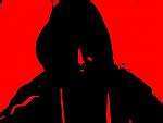I am a gamer, plays Call of Duty ~U MAD BRO? Supports best followers so tweet me up :D Sub me for a follow: http://t.co/jjII13zLMW