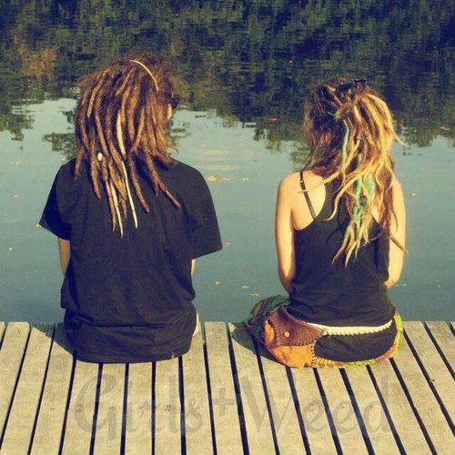 Amo a Dios, la vida, la weed, la música, Amo a las mujeres, estar en la naturaleza... Soñador eterno  love♥ .... Chapín de Sangre; FOLLOW ME