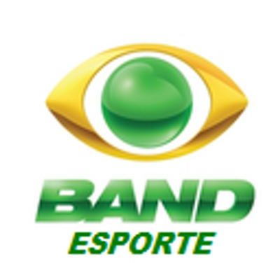 esporte da sorte bet