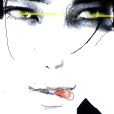 高尾様至上主義。高緑高緑チャラ緑■フォローリプリツブロックフリー■キチ高尾廃。成人済■高緑／緑高／青黄／紫赤／青桃／火黒／絵描／レイヤー　鍵はリア友回避の乙女心。※R１８でよろしくでっす