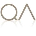 Quinton Anthony  - @RegisterQA - Twitter