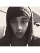 BLuJai | Janoskiansツ (@0mgJan0skianss) Twitter
