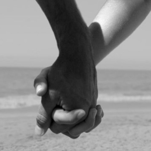 collegeboo's profile picture. just a high school girl missing her boyfriend in college.