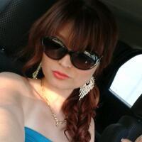 TuTi_Sawers's profile picture. Soy una soy persona alegre, super agradecida con Dios por Bendecirme tanto y amo mi familia mi trabajo , me encanta el cine la buena musica !!!