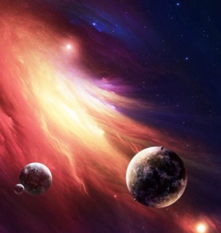 RoyalLion316's profile picture. 