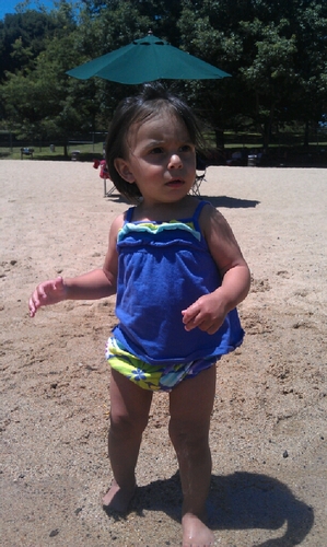 vdez09's profile picture. 