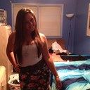 danielle lauria - @daniellelauria - Twitter