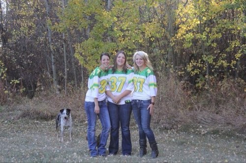 farmerdelmer's profile picture. 