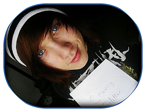 Hi, I'm James and Im a kinky bitch. @tybeautykiller is my fuck buddy