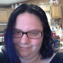 Ashley Haney - @ashylove01 - Twitter