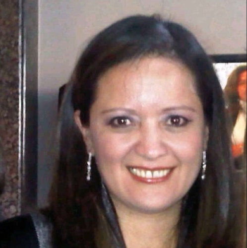 claritasluna's profile picture. 