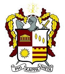 Phi Kappa Theta at Lewis University
