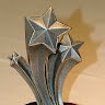 The Parsec Awards are dedicated to rewarding excellence in Speculative Fiction Content Creation in Podcasting.