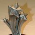 The Parsec Awards (@parsecawards) Twitter profile photo The Parsec Awards (@parsecawards) Twitter profile photo