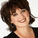 Diane Barber - @DecDenBranson - Twitter