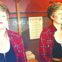 rita mooney - @Rita_Mooney - Twitter