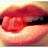 _RaineR__'s profile image