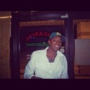 Brandon  Looney - @Monta292 - Twitter