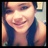 SierraDeBlare's profile image