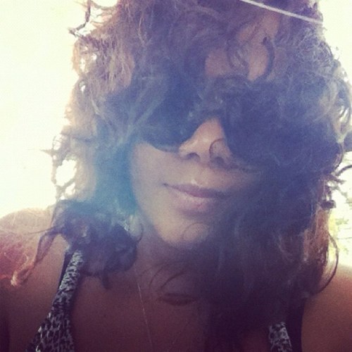 XxEvabellaxx's profile picture. 