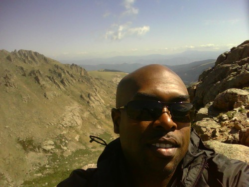 theKeloJamm's profile picture. 