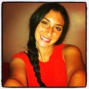 Joyce Kam - @JoyceKam1 - Twitter