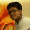 dushyant_raut's profile picture. 