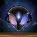 Alien Andy Morrow - @AlienAndyM - Twitter