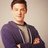 DubiousFinn's profile image