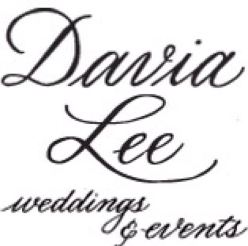 Davia Lee Weddings Profile