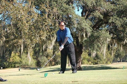 willard79762's profile picture. 